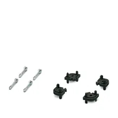 UCS CC 9005