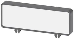 3VA9087-0SX10