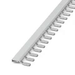 Mostek EB 56-18 A