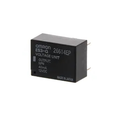 Jednostka E53-Q3