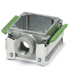 Obudowa DC-B 6-HD-M20-M