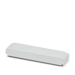Obudowa ICS25-C122X12-7035
