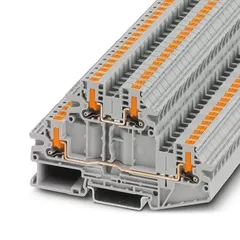 Złącze PTTBV 2,5