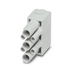 Moduł HC-M-03/04-CT-F