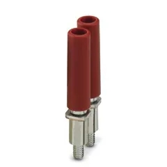 Mostek FBRI 2-8 N SO RD/RD