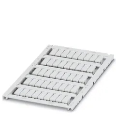 Tuleja UCT-WMS 4,7 (12X5,5)