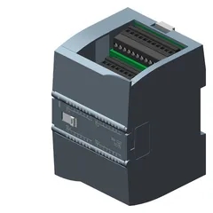 Moduł 6ES7223-1BL32-0XB0