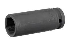Nasadka R63002116