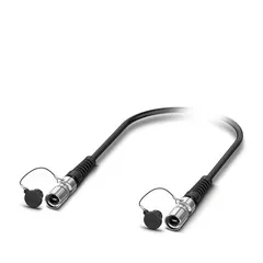 Kabel FOC-17P12-17P12-GL02/200