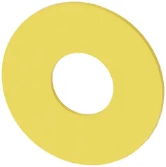 3SU1900-0BN31-0AA0