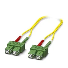 Kabel FOC-SC:AA-SC:AA-OS2:D01/1