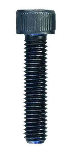 Śruba KL-0186-9000-2