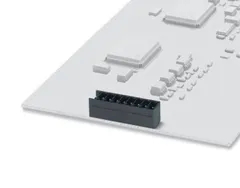 Obudowa MCV 1,5/ 7-GL-3,5 THT