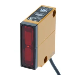 Czujnik E3S-LS20XE4