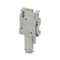 Wtyk PP-H 4/ 1-R