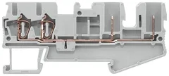 8WH5104-2MF00