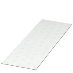 Zabezpieczenie EMLPR (26,5X14,5)