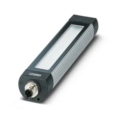 Lampa PLD M 260 W-85/95 190/D40