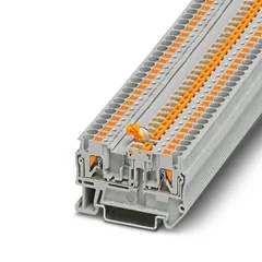Złącze PTC 2,5-MT