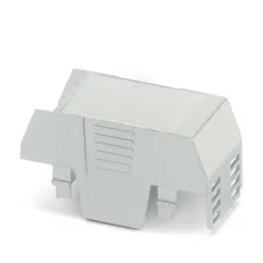 Obudowa EH 35 F-C SS/ABS-PC GY7035