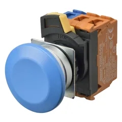 Przycisk A22NN-MMA-NAA-G002-NN