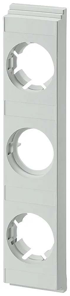 5SH5241