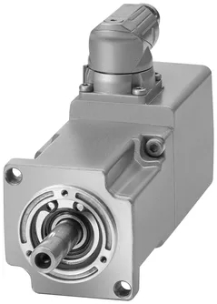 Serwomotor 1FK2102-0AG00-1MA0