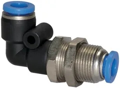 Złączka 152.008