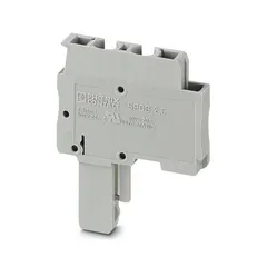Wtyk SPDB 2,5/ 1-L