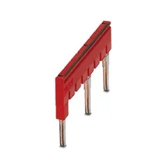 Mostek FBS 1/5/8-6