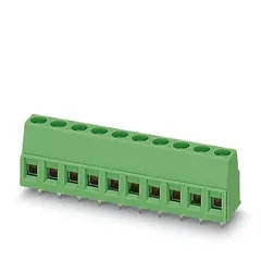 Terminal MKDSP 1,5/ 7-5,08 PA1,3,5,7
