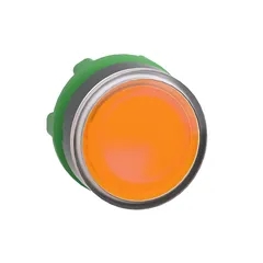 ZB5AA58