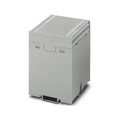 Podstawa EG 90-GMF/PC GY