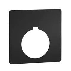 9001KN700BP