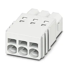 Złącze PTSM 0,5/ 5-P-2,5 WH