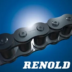 Ogniwo C 2080H CL