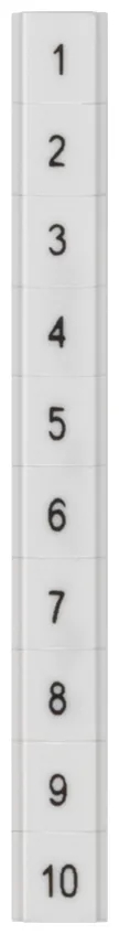 8WH8141-4AB25