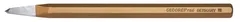 Dłuto R91400041