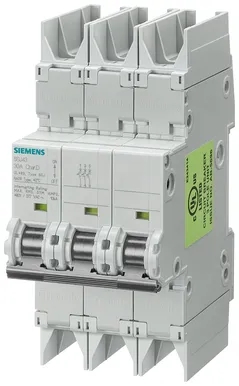 Wyłącznik 5SJ4320-8HG42