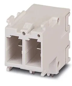 Wkładka VC-AML 2