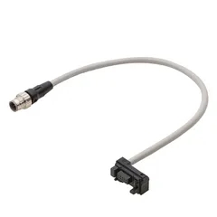 Kable F39-JGR3K-L