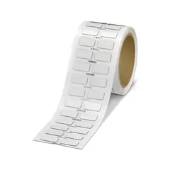 Szyld EMLP (27X12,5)R CUS