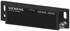Przełącznik 3SE6605-2BA01