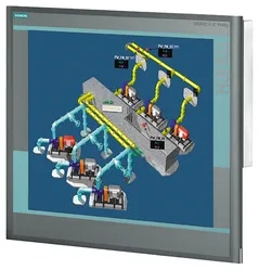 6AV7861-3TB10-2AA0