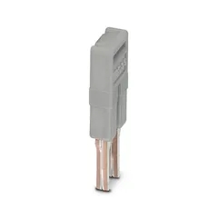 Mostek FBS 2-3,5 GY