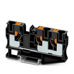 PT 10-TWIN BK