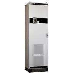 Falownik SX-D4220-E1VA4