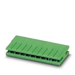 Złącze ZEC 1,5/ 2-LPV-5,0 C2