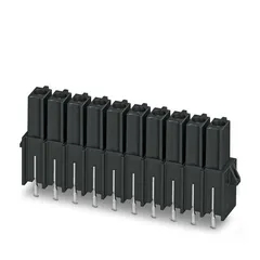 Obudowa IMCV 1,5/ 4-G-3,5 RN P20 THR