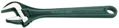 Klucz 60 P 6